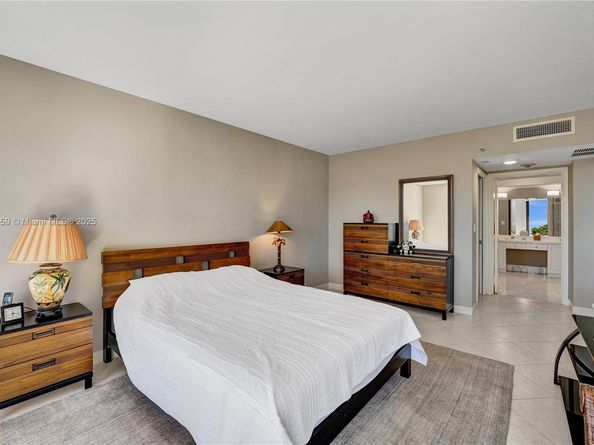 3600 Yacht Club Dr 904, Aventura FL 33180