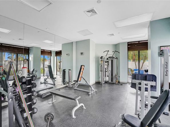 3600 Yacht Club Dr 904, Aventura FL 33180