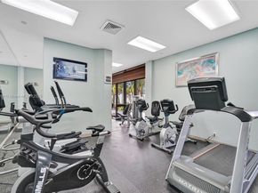 3600 Yacht Club Dr 904, Aventura FL 33180