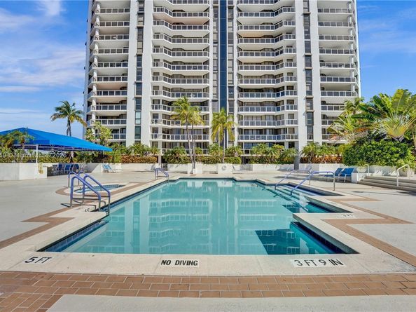 3600 Yacht Club Dr 904, Aventura FL 33180
