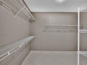 3600 Yacht Club Dr 904, Aventura FL 33180