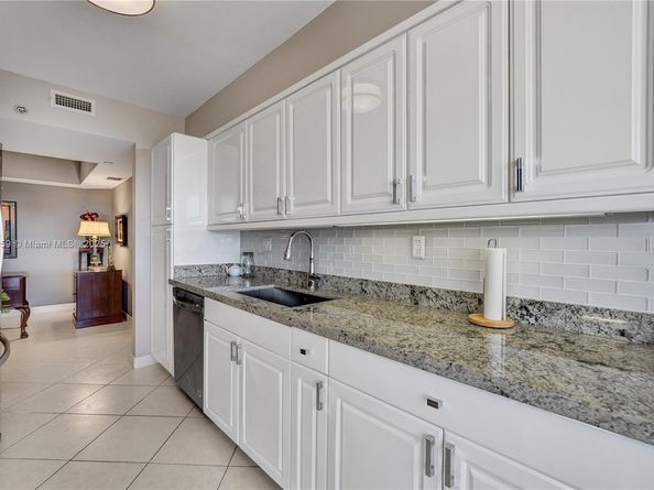 3600 Yacht Club Dr 904, Aventura FL 33180