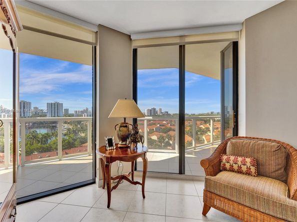 3600 Yacht Club Dr 904, Aventura FL 33180