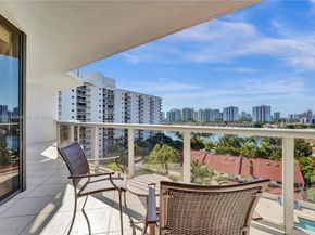 3600 Yacht Club Dr 904, Aventura FL 33180