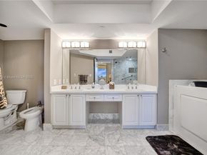 3600 Yacht Club Dr 904, Aventura FL 33180