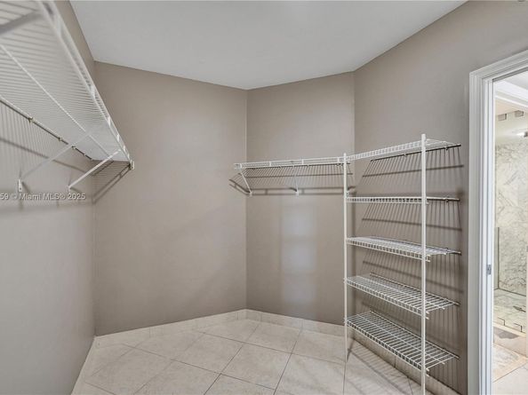 3600 Yacht Club Dr 904, Aventura FL 33180