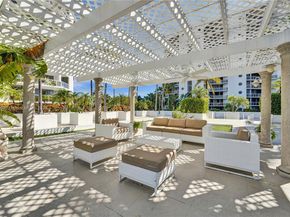 3600 Yacht Club Dr 904, Aventura FL 33180