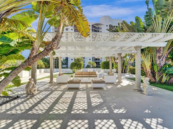 3600 Yacht Club Dr 904, Aventura FL 33180