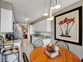 3600 Yacht Club Dr 904, Aventura FL 33180