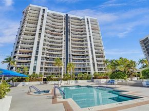 3600 Yacht Club Dr 904, Aventura FL 33180