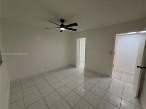 400 Commodore Dr 101, Plantation FL 33325