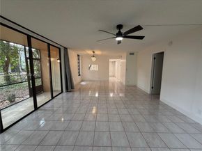 400 Commodore Dr 101, Plantation FL 33325