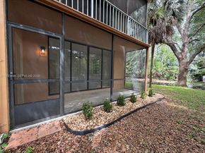 400 Commodore Dr 101, Plantation FL 33325