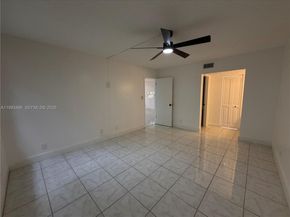 400 Commodore Dr 101, Plantation FL 33325
