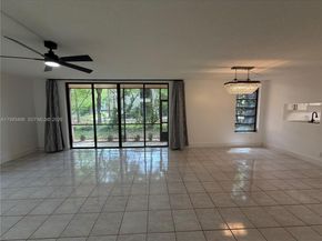 400 Commodore Dr 101, Plantation FL 33325