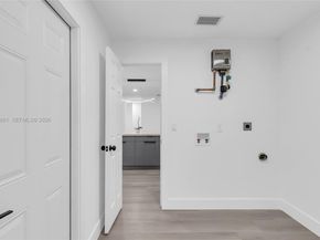 17130 NW 51st Pl, Miami Gardens FL 33055