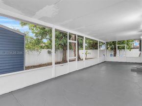 17130 NW 51st Pl, Miami Gardens FL 33055