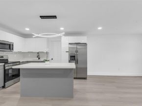 17130 NW 51st Pl, Miami Gardens FL 33055