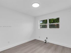 17130 NW 51st Pl, Miami Gardens FL 33055