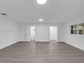 17130 NW 51st Pl, Miami Gardens FL 33055