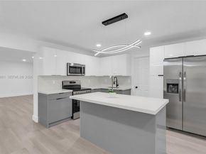 17130 NW 51st Pl, Miami Gardens FL 33055