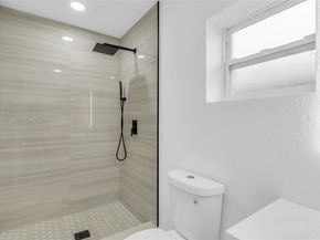 17130 NW 51st Pl, Miami Gardens FL 33055