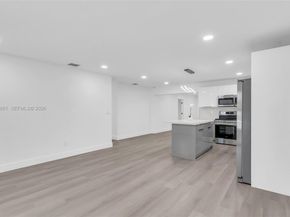 17130 NW 51st Pl, Miami Gardens FL 33055