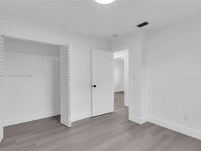 17130 NW 51st Pl, Miami Gardens FL 33055