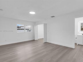 17130 NW 51st Pl, Miami Gardens FL 33055