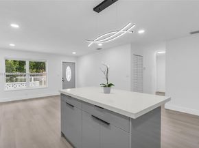 17130 NW 51st Pl, Miami Gardens FL 33055