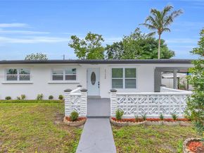 17130 NW 51st Pl, Miami Gardens FL 33055