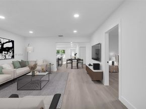 17130 NW 51st Pl, Miami Gardens FL 33055