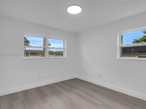 17130 NW 51st Pl, Miami Gardens FL 33055