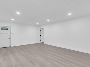 17130 NW 51st Pl, Miami Gardens FL 33055