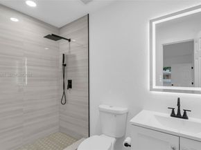 17130 NW 51st Pl, Miami Gardens FL 33055