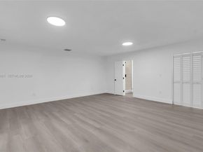 17130 NW 51st Pl, Miami Gardens FL 33055