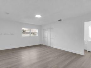 17130 NW 51st Pl, Miami Gardens FL 33055