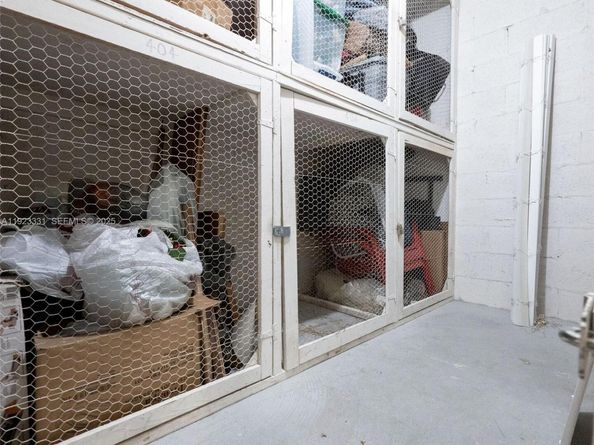 6600 Cypress Rd 406, Plantation FL 33317