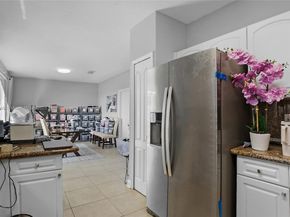886 NW 135th Ter, Pembroke Pines FL 33028