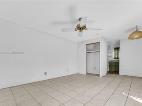 1146 Polk St, Hollywood FL 33019