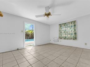 1146 Polk St, Hollywood FL 33019