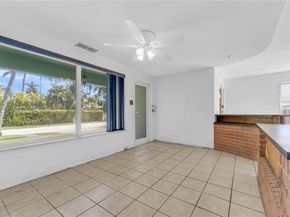 1146 Polk St, Hollywood FL 33019
