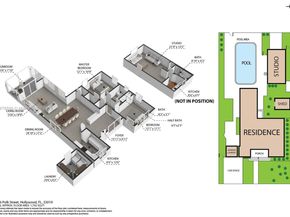 1146 Polk St, Hollywood FL 33019