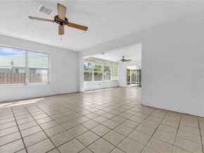 1146 Polk St, Hollywood FL 33019