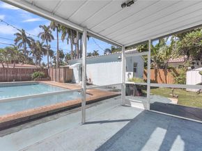 1146 Polk St, Hollywood FL 33019