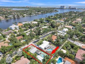 1146 Polk St, Hollywood FL 33019
