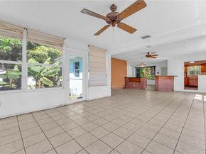 1146 Polk St, Hollywood FL 33019