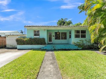 1146 Polk St