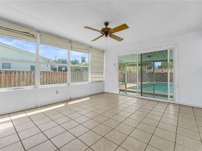 1146 Polk St, Hollywood FL 33019