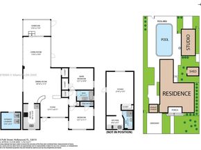 1146 Polk St, Hollywood FL 33019